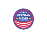 https://www.logocontest.com/public/logoimage/1686969191Veteran-Smiles-Foundation.jpg