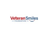 https://www.logocontest.com/public/logoimage/1687067937Veteran-Smiles-Foundation.jpg