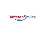 https://www.logocontest.com/public/logoimage/1687067937Veteran-Smiles-Foundation1.jpg