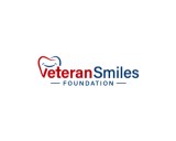 https://www.logocontest.com/public/logoimage/1687067937Veteran-Smiles-Foundation2.jpg