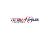 https://www.logocontest.com/public/logoimage/1687067937Veteran-Smiles-Foundation3.jpg