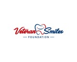 https://www.logocontest.com/public/logoimage/1687067937Veteran-Smiles-Foundation6.jpg