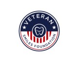 https://www.logocontest.com/public/logoimage/1687068645Veteran-Smiles-Foundation.jpg