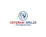 https://www.logocontest.com/public/logoimage/1687098598Veteran-Smiles-Foundation.jpg