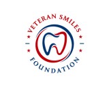 https://www.logocontest.com/public/logoimage/1687102732Veteran-Smiles-Foundation1.jpg