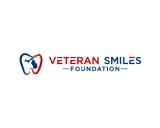https://www.logocontest.com/public/logoimage/1687102732Veteran-Smiles-Foundation2.jpg