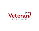 https://www.logocontest.com/public/logoimage/1687137844Veteran-Smiles-Foundation.jpg