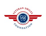 https://www.logocontest.com/public/logoimage/1687137844Veteran-Smiles-Foundation1.jpg