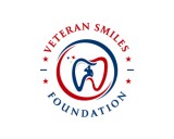 https://www.logocontest.com/public/logoimage/1687145142Veteran-Smiles-Foundation.jpg