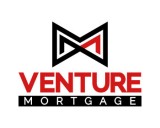 https://www.logocontest.com/public/logoimage/1687161716Venture-Mortgage-b.jpg