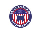 https://www.logocontest.com/public/logoimage/1687198372Veteran-Smiles-Foundation.jpg