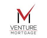 https://www.logocontest.com/public/logoimage/1687207545ventura-mortgage2.jpg