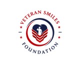 https://www.logocontest.com/public/logoimage/1687239861Veteran-Smiles-Foundation.jpg