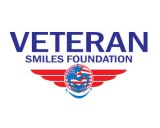 https://www.logocontest.com/public/logoimage/1687288992Veteran-Smiles-Foundation.jpg