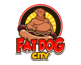 https://www.logocontest.com/public/logoimage/1687352022Fat-Dog-City2.png