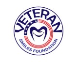 https://www.logocontest.com/public/logoimage/1687364318Veteran-Smiles-Foundation-1.jpg