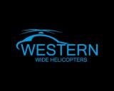 https://www.logocontest.com/public/logoimage/1687371265Western-Wide-Helicopters.jpg