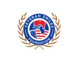 https://www.logocontest.com/public/logoimage/1687401128Veteran-Smiles-Foundation4.jpg