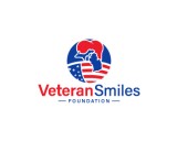 https://www.logocontest.com/public/logoimage/1687401128Veteran-Smiles-Foundation5.jpg