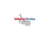 https://www.logocontest.com/public/logoimage/1687401128Veteran-Smiles-Foundation6.jpg