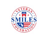 https://www.logocontest.com/public/logoimage/1687409535Veteran-Smiles-Foundation.jpg