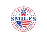 https://www.logocontest.com/public/logoimage/1687410457Veteran-Smiles-Foundation.jpg