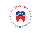 https://www.logocontest.com/public/logoimage/1687410457Veteran-Smiles-Foundation1.jpg