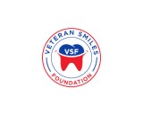 https://www.logocontest.com/public/logoimage/1687410808Veteran-Smiles-Foundation.jpg