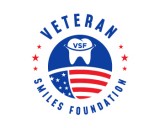 https://www.logocontest.com/public/logoimage/1687445402Veteran-Smiles-Foundation.jpg