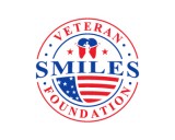 https://www.logocontest.com/public/logoimage/1687446564Veteran-Smiles-Foundation.jpg