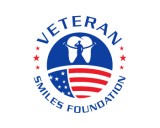 https://www.logocontest.com/public/logoimage/1687447212Veteran-Smiles-Foundation1.jpg