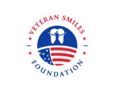 https://www.logocontest.com/public/logoimage/1687447212Veteran-Smiles-Foundation2.jpg