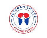 https://www.logocontest.com/public/logoimage/1687447212Veteran-Smiles-Foundation3.jpg