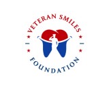 https://www.logocontest.com/public/logoimage/1687447212Veteran-Smiles-Foundation4.jpg