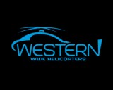 https://www.logocontest.com/public/logoimage/1687451751Western-Wide-Helicopters-1.jpg
