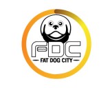 https://www.logocontest.com/public/logoimage/1687457989Fat-Dog-City.jpg