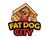 https://www.logocontest.com/public/logoimage/1687461827fat-dog.jpg