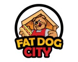 https://www.logocontest.com/public/logoimage/1687461827fat-dog1.jpg