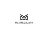 https://www.logocontest.com/public/logoimage/1687488324Venture-Mortgage1.jpg