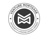 https://www.logocontest.com/public/logoimage/1687488324Venture-Mortgage2.jpg