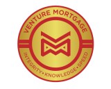 https://www.logocontest.com/public/logoimage/1687488324Venture-Mortgage3.jpg