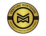 https://www.logocontest.com/public/logoimage/1687488324Venture-Mortgage4.jpg
