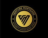 https://www.logocontest.com/public/logoimage/1687489122Venture-Mortgage.jpg