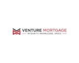 https://www.logocontest.com/public/logoimage/1687489770Venture-Mortgage1.jpg