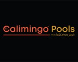 https://www.logocontest.com/public/logoimage/1687525293CalimingoPools.jpg