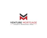 https://www.logocontest.com/public/logoimage/1687529846Venture-Mortgage1.jpg