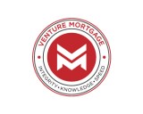 https://www.logocontest.com/public/logoimage/1687529846Venture-Mortgage2.jpg
