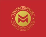 https://www.logocontest.com/public/logoimage/1687529846Venture-Mortgage3.jpg