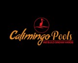 https://www.logocontest.com/public/logoimage/1687545524Calimingo-Pools.jpg