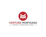 https://www.logocontest.com/public/logoimage/1687577420Venture-Mortgage.jpg